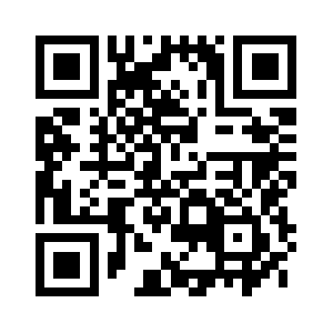 Foampainters.com QR code