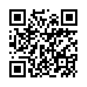 Foampositesshop.com QR code