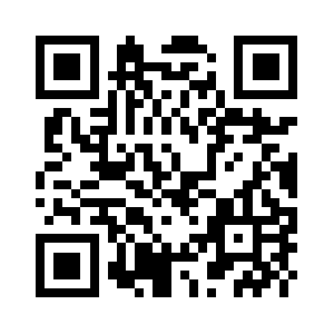 Foamrcairplanes.com QR code