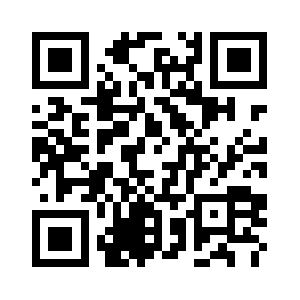 Foamrollerrumble.com QR code