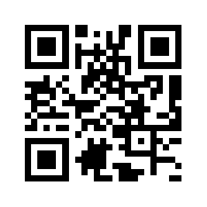 Foamwhite.com QR code