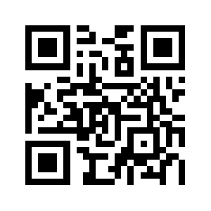 Foamytoons.com QR code