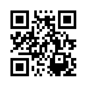 Foaperip.com QR code