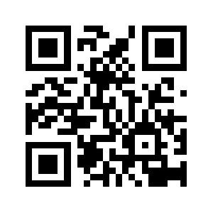 Foaxz.com QR code