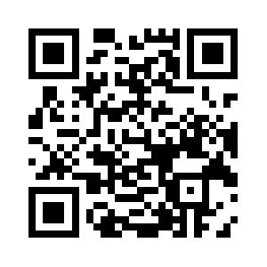 Fobao123234626.com QR code