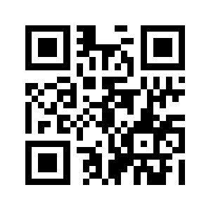 Fobce.com QR code