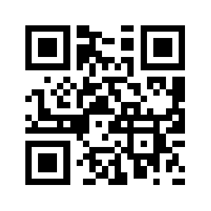 Fobec.com QR code