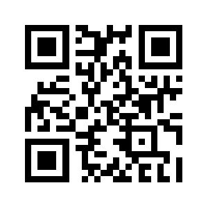 Fobes Hill QR code