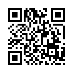 Fobeteclinic.com QR code