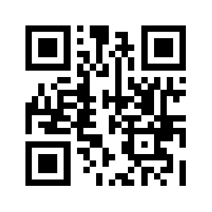 Fobfob.net QR code