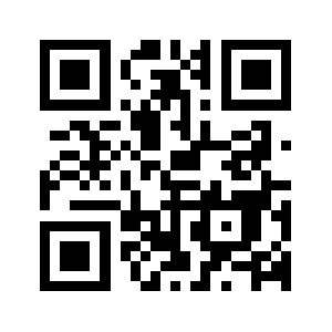 Fobintle.com QR code