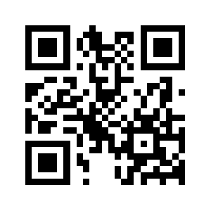 Fobiweo.site QR code