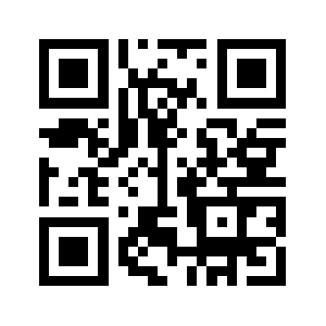 Fobjabew.org QR code