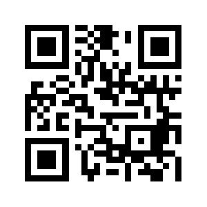 Fobologist.com QR code