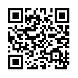 Fobuxihcfmy.org QR code