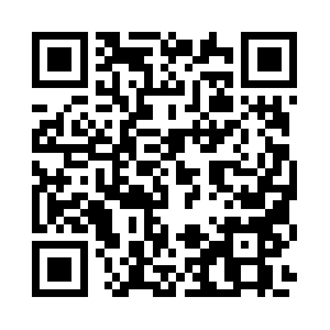 Focacceriamimmobuttitta.com QR code