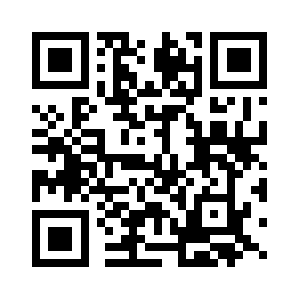 Focalfusion.org QR code