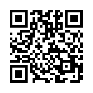 Focaljournal.com QR code