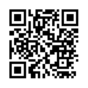 Focalpointnetworks.net QR code