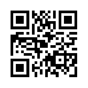 Focalprie.com QR code