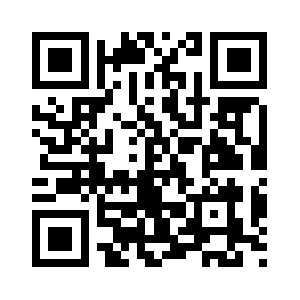 Focalterium53.com QR code