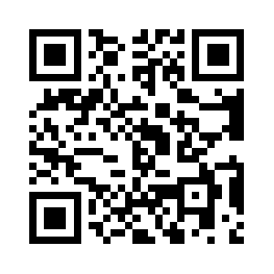 Focamiyogayrimenkul.com QR code