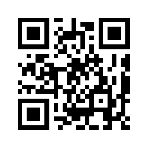 Focco-go.org QR code