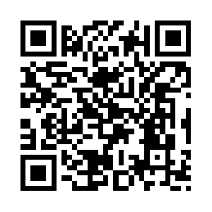 Foccusmarriageministries.com QR code