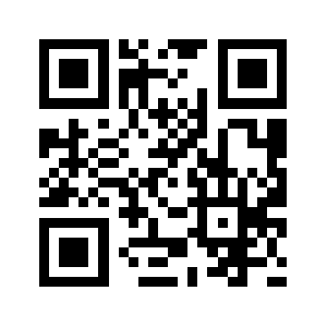 Fochiwe.org QR code