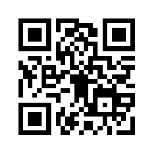 Focible.com QR code