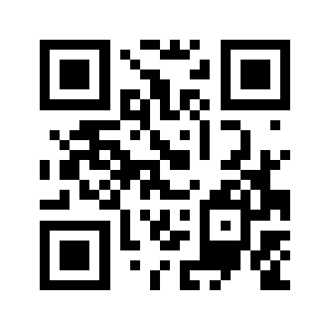 Foclonline.org QR code