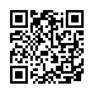 Focofacemask.us QR code