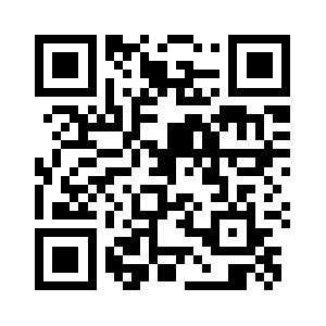 Focofactoriaweb.com QR code