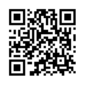 Focofamafoto.com QR code