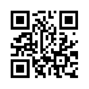 Focofc.com QR code