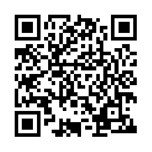 Focon-unternehmensberatung.info QR code