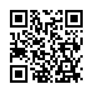 Focontracting.com QR code