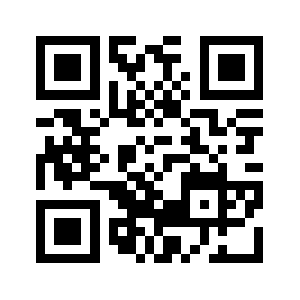 Foculen.com QR code