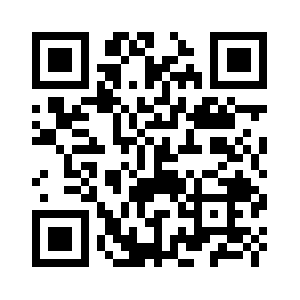 Focus-diamond.com QR code