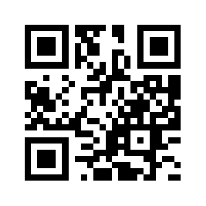 Focus-ent.com QR code