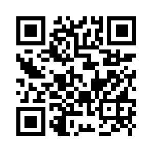 Focus-innovation.org QR code