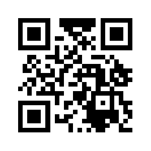 Focus108.com QR code