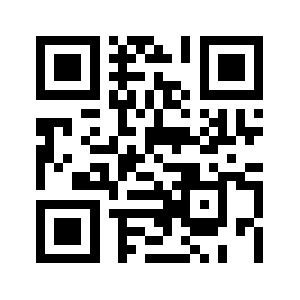 Focus161.com QR code