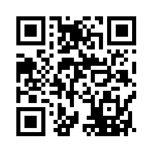 Focus1solutions.com QR code