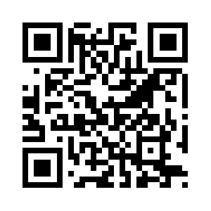 Focus30.health-line.me QR code