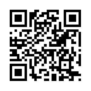 Focus31.health-line.me QR code