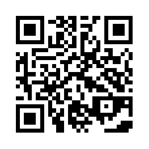 Focusacademy.us QR code