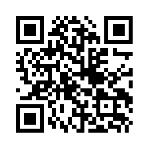 Focusaccountinggta.ca QR code