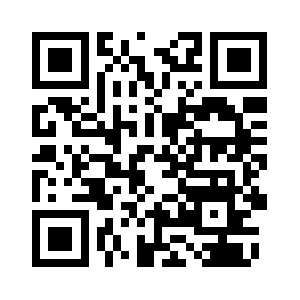 Focusandorganization.com QR code