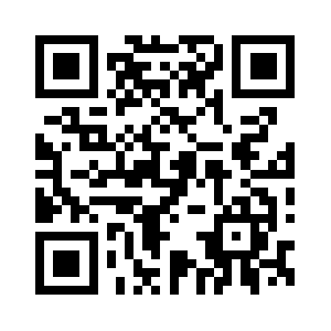 Focusbeachfiesta.com QR code